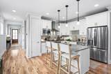 1708B Allison Pl - Photo 10