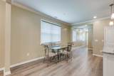 465 Multrees Pl - Photo 12