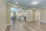 465 Multrees Pl - Photo 13