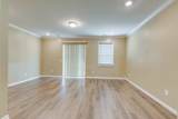 465 Multrees Pl - Photo 14