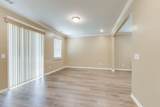 465 Multrees Pl - Photo 15
