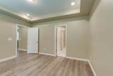 465 Multrees Pl - Photo 16