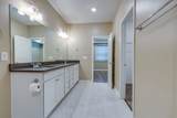 465 Multrees Pl - Photo 17
