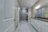 465 Multrees Pl - Photo 19