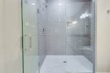 465 Multrees Pl - Photo 20
