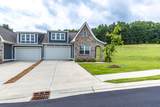 465 Multrees Pl - Photo 3