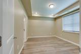 465 Multrees Pl - Photo 21