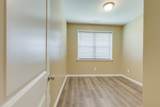 465 Multrees Pl - Photo 22