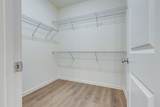 465 Multrees Pl - Photo 23