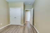 465 Multrees Pl - Photo 24