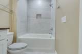 465 Multrees Pl - Photo 25