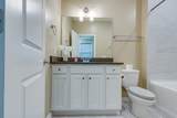 465 Multrees Pl - Photo 26