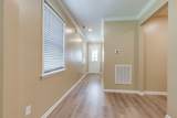 465 Multrees Pl - Photo 27