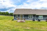 465 Multrees Pl - Photo 28