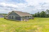 465 Multrees Pl - Photo 29