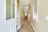 465 Multrees Pl - Photo 4