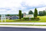 465 Multrees Pl - Photo 31