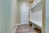 465 Multrees Pl - Photo 5