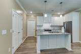 465 Multrees Pl - Photo 6