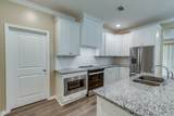 465 Multrees Pl - Photo 8