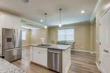 465 Multrees Pl - Photo 9