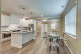 465 Multrees Pl - Photo 10