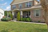 168 Whitney Park Dr - Photo 2