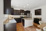168 Whitney Park Dr - Photo 11