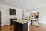 168 Whitney Park Dr - Photo 12