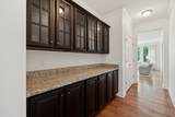 168 Whitney Park Dr - Photo 13