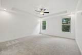 168 Whitney Park Dr - Photo 14