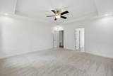 168 Whitney Park Dr - Photo 15