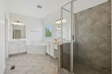 168 Whitney Park Dr - Photo 16