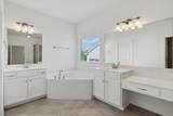 168 Whitney Park Dr - Photo 17