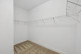 168 Whitney Park Dr - Photo 18