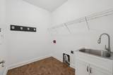 168 Whitney Park Dr - Photo 20