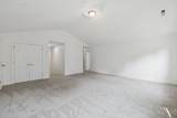 168 Whitney Park Dr - Photo 22