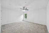 168 Whitney Park Dr - Photo 23