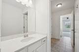 168 Whitney Park Dr - Photo 24