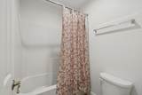 168 Whitney Park Dr - Photo 25