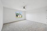 168 Whitney Park Dr - Photo 26