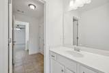 168 Whitney Park Dr - Photo 27