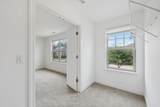 168 Whitney Park Dr - Photo 29