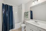 168 Whitney Park Dr - Photo 30