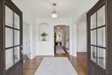 168 Whitney Park Dr - Photo 4