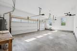 168 Whitney Park Dr - Photo 31