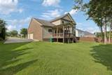 168 Whitney Park Dr - Photo 32