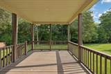 168 Whitney Park Dr - Photo 34