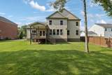 168 Whitney Park Dr - Photo 35