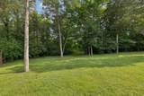 168 Whitney Park Dr - Photo 36